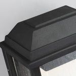 Visual Comfort Studio-OL12800TXB-L1|ALT|2