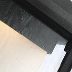 Visual Comfort Studio-OL12800TXB-L1|ALT|3