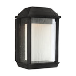 Visual Comfort Studio-OL12800TXB-L1|MAIN