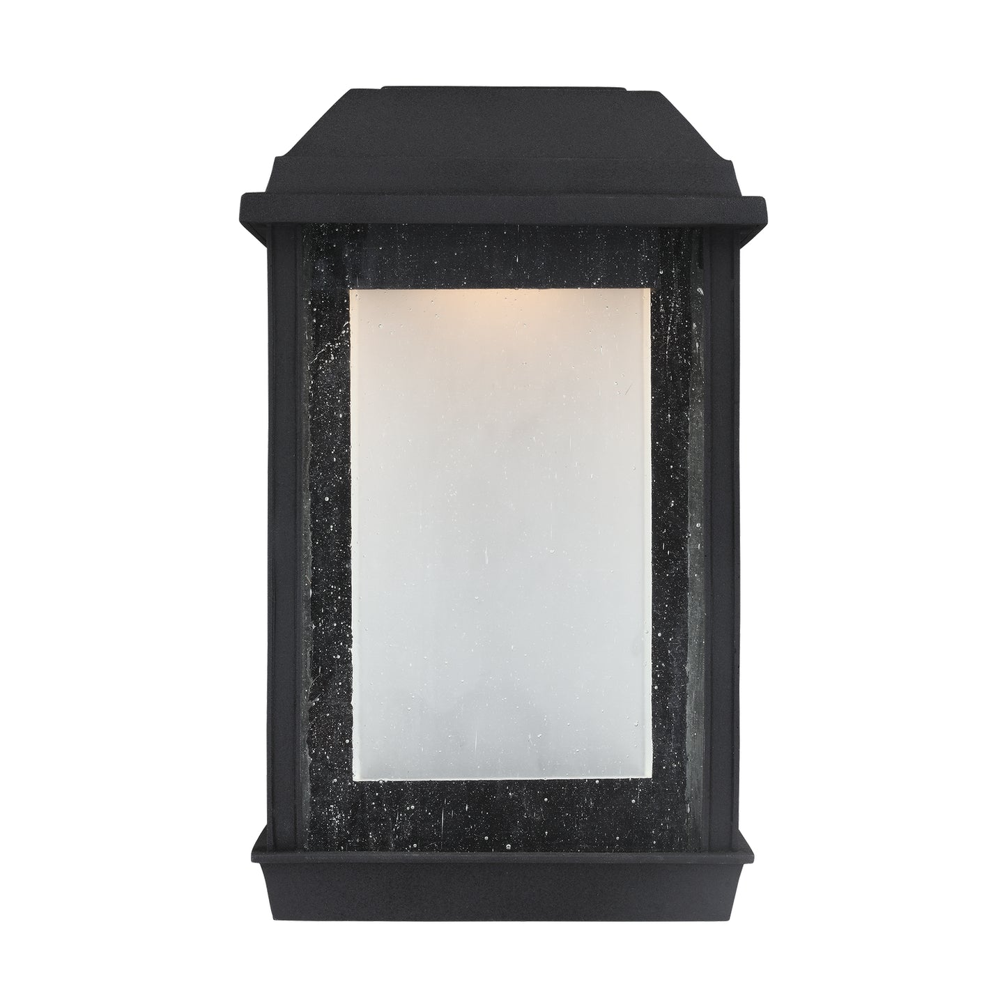 Visual Comfort Studio-OL12801TXB-L1|ALT|1
