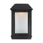 Visual Comfort Studio-OL12801TXB-L1|ALT|1