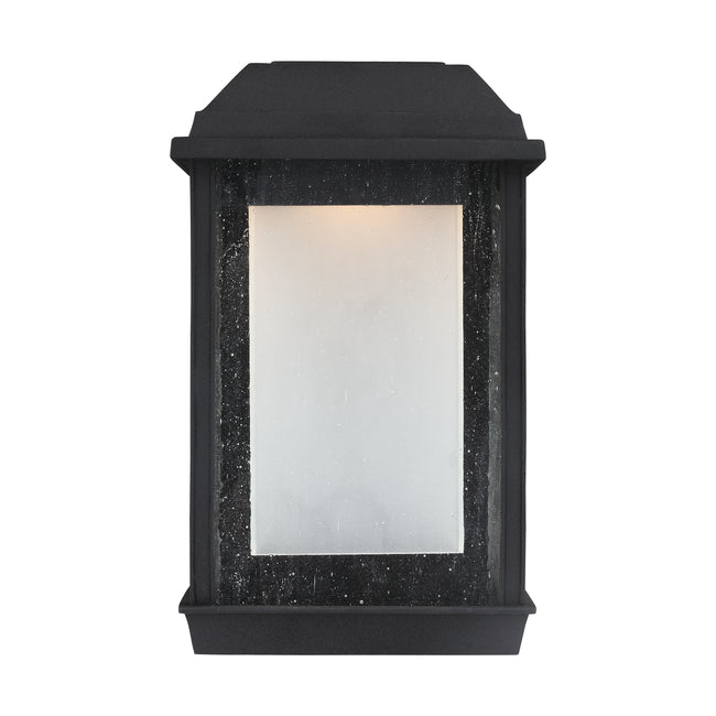 Visual Comfort Studio-OL12801TXB-L1|ALT|1