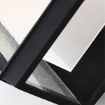 Visual Comfort Studio-OL12801TXB-L1|ALT|3