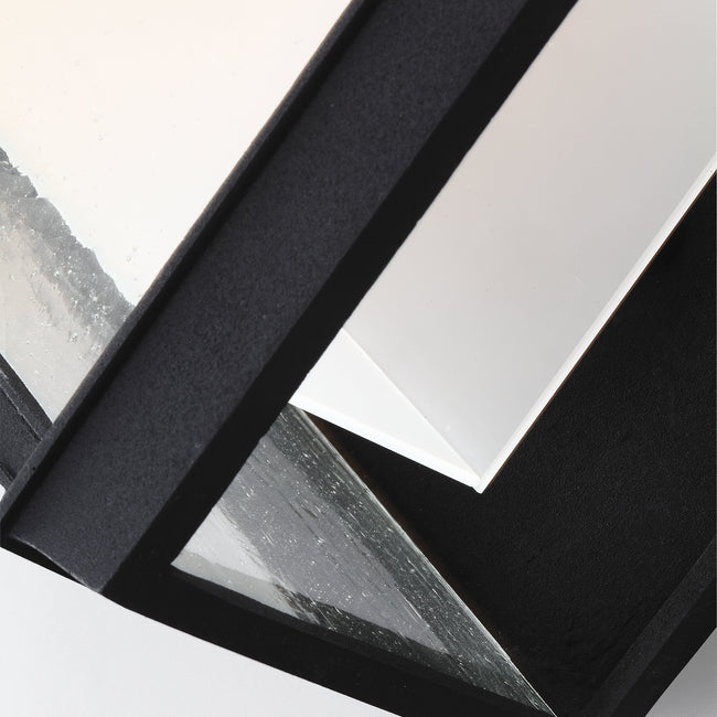 Visual Comfort Studio-OL12801TXB-L1|ALT|3