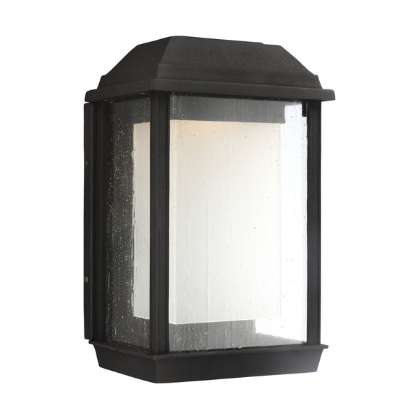 McHenry Outdoor (Wet) Sconce by Visual Comfort Studio