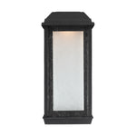 Visual Comfort Studio-OL12802TXB-L1|ALT|1