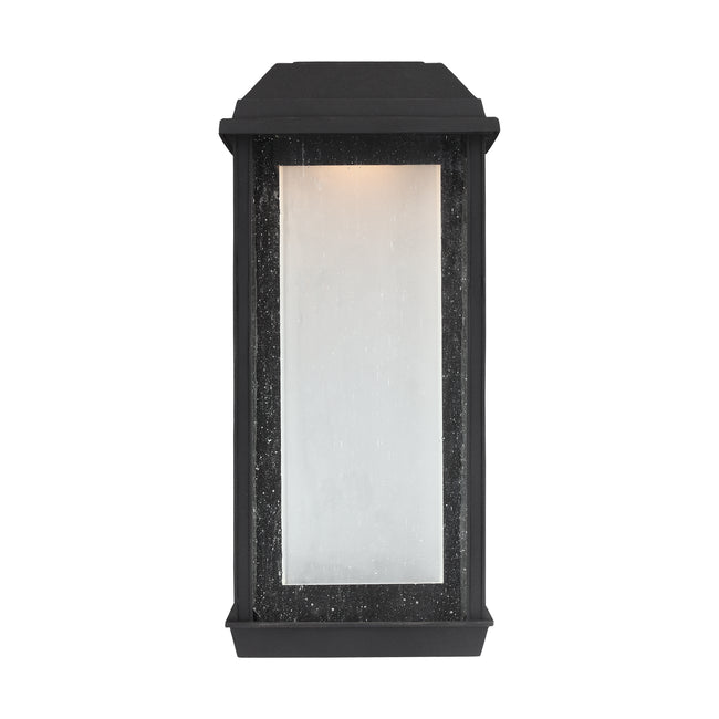 Visual Comfort Studio-OL12802TXB-L1|ALT|1