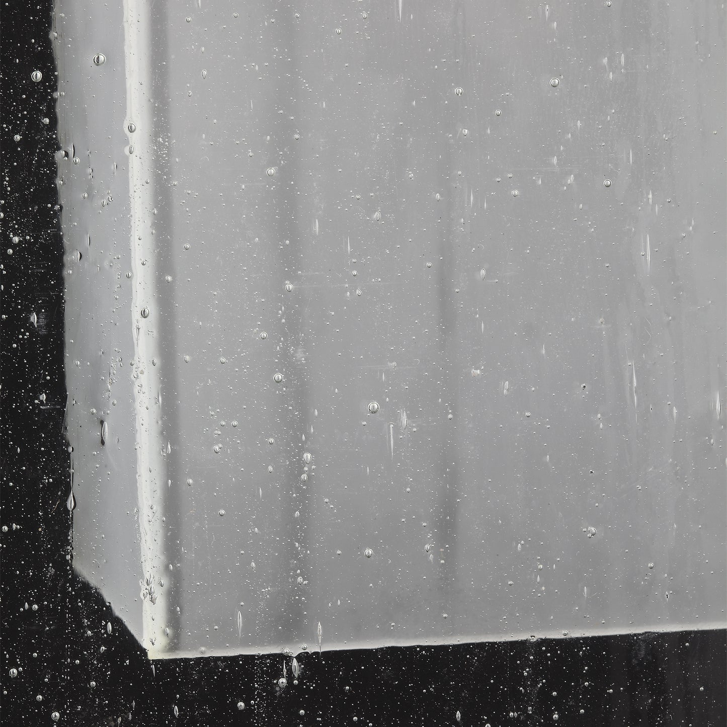 Visual Comfort Studio-OL12802TXB-L1|ALT|2