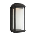 McHenry Outdoor (Wet) Sconce by Visual Comfort Studio
