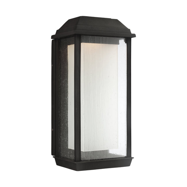 Visual Comfort Studio-OL12802TXB-L1|MAIN