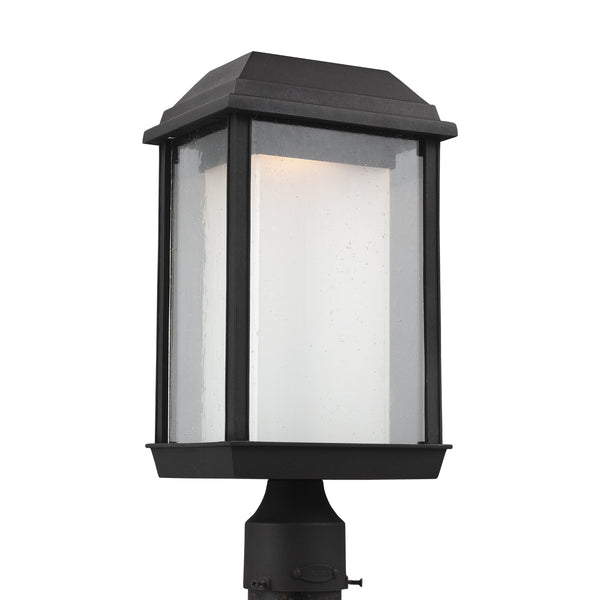 Mchenry Outdoor (Wet) Lantern by Visual Comfort Studio