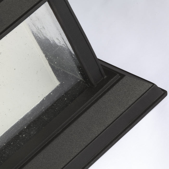 Visual Comfort Studio-OL12813TXB-L1|ALT|1