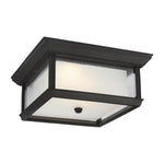 Visual Comfort Studio-OL12813TXB-L1|MAIN