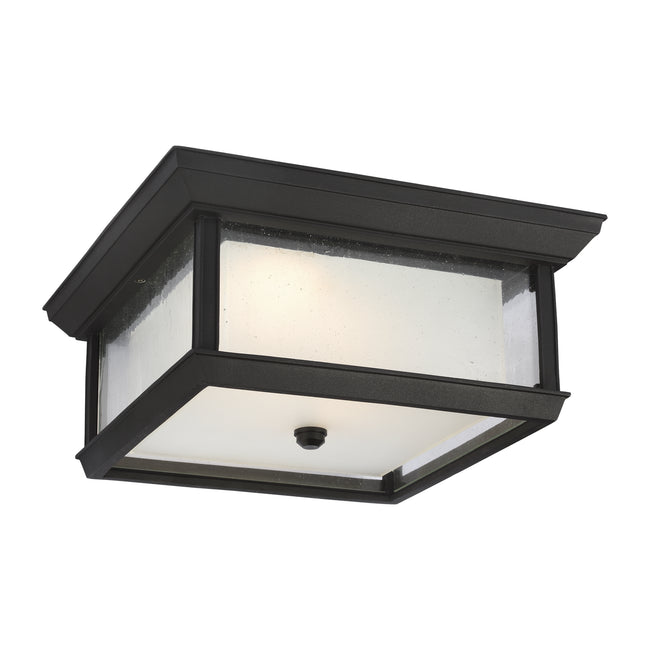 Visual Comfort Studio-OL12813TXB-L1|MAIN