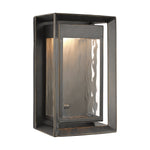 Visual Comfort Studio-OL13700ANBZ-L1|MAIN