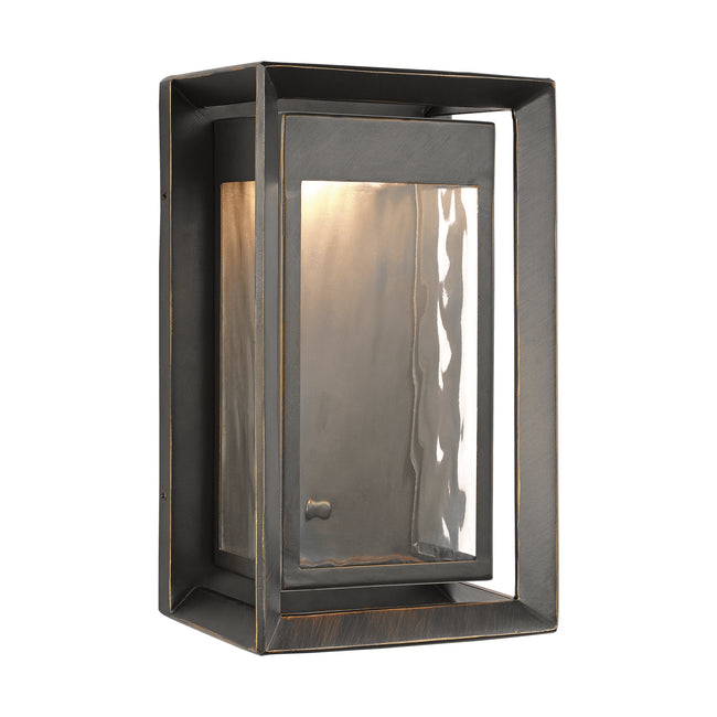 Visual Comfort Studio-OL13700ANBZ-L1|MAIN