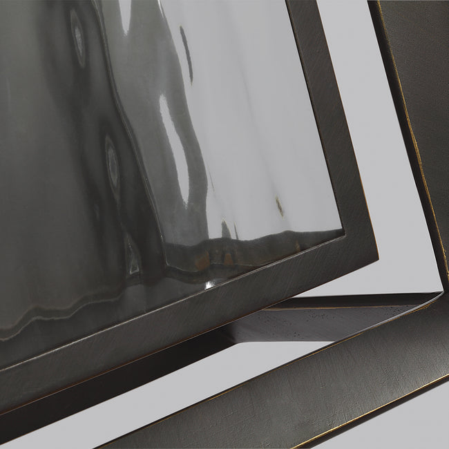 Visual Comfort Studio-OL13702ANBZ-L1|ALT|1