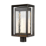 Visual Comfort Studio-OL13707ANBZ-L1|MAIN