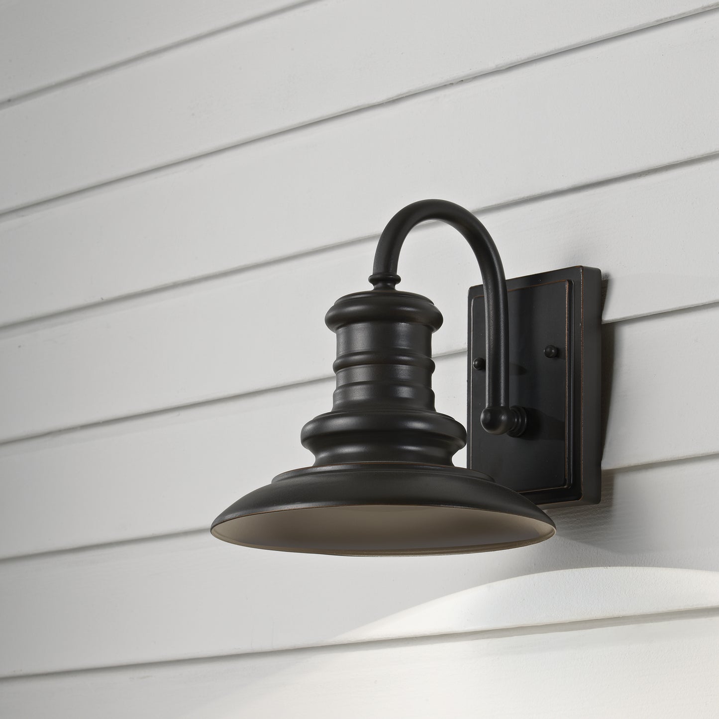Generation Lighting-OL8600RSZ-L1|ALT|1
