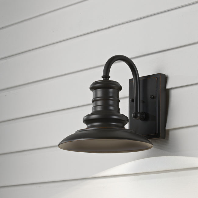 Generation Lighting-OL8600RSZ-L1|ALT|1
