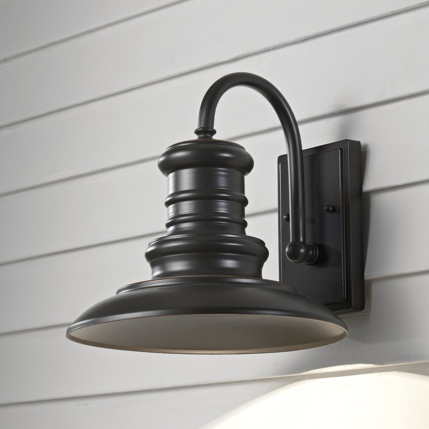 Generation Lighting-OL8601RSZ-L1|ALT|1