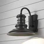Generation Lighting-OL8601RSZ-L1|ALT|1