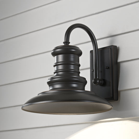Generation Lighting-OL8601RSZ-L1|ALT|1