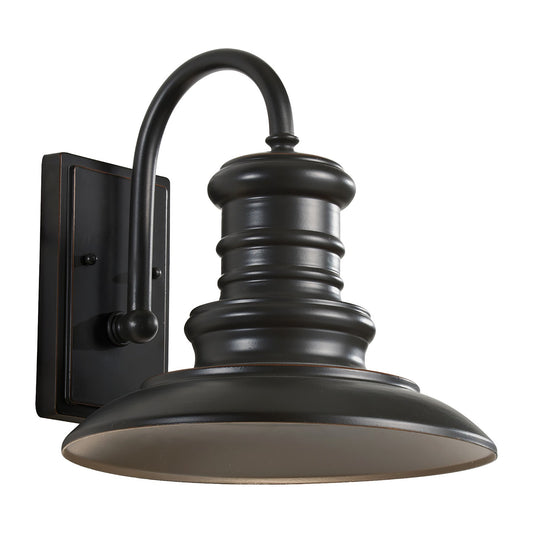 Generation Lighting-OL8601RSZ-L1|MAIN