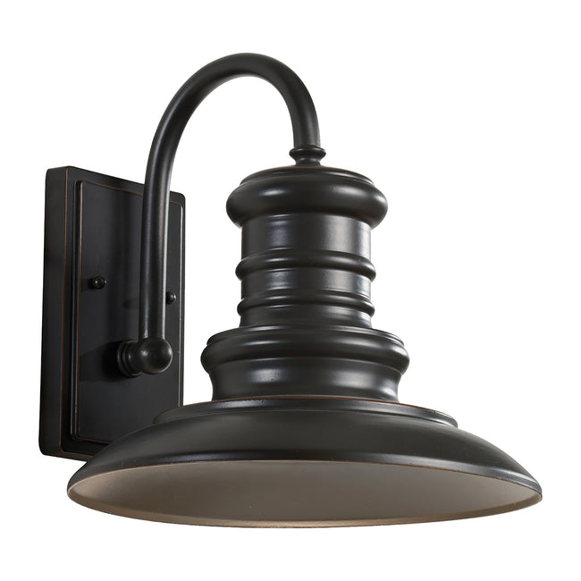 Generation Lighting-OL8601RSZ-L1|MAIN