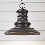 Generation Lighting-OL8904RSZ-L1|ALT|1