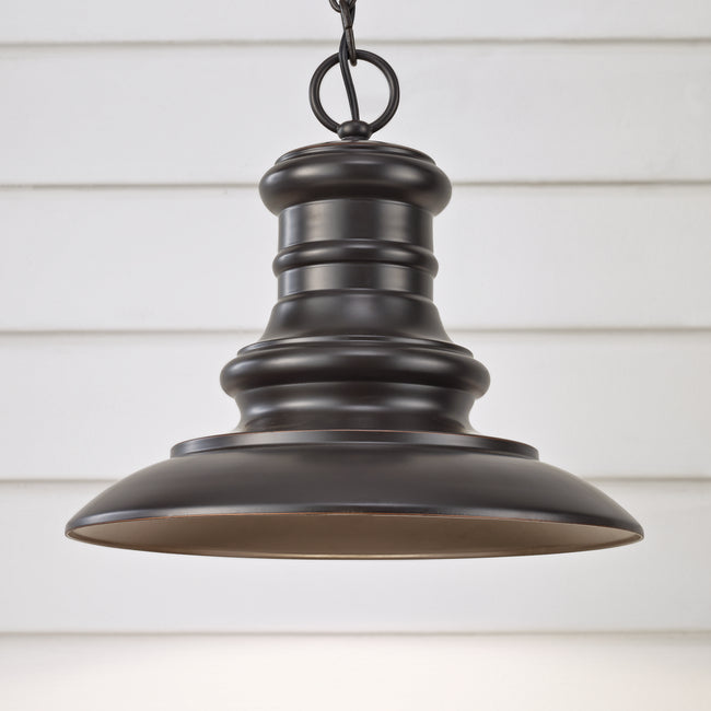 Generation Lighting-OL8904RSZ-L1|ALT|1