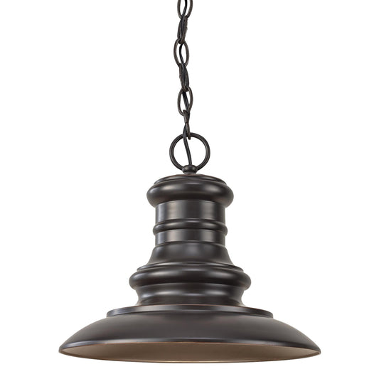 Generation Lighting-OL8904RSZ-L1|MAIN