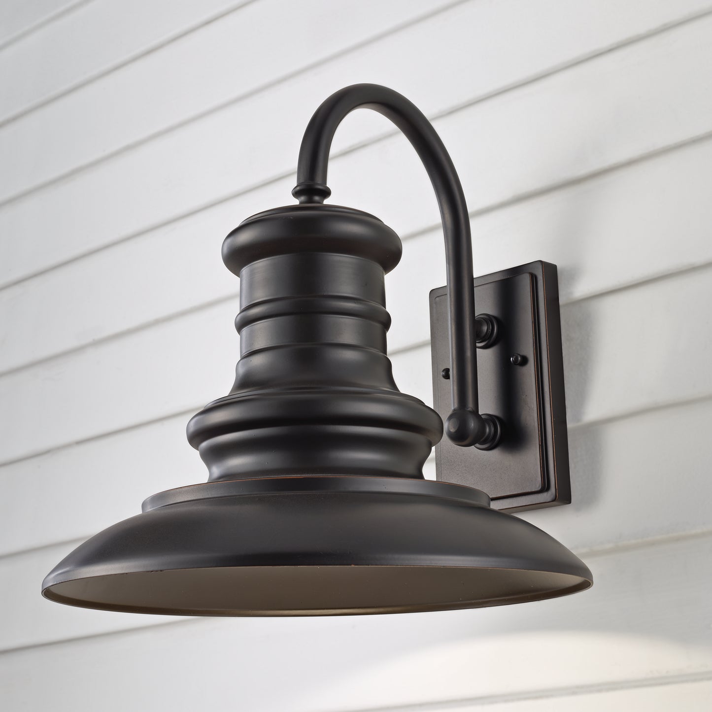 Generation Lighting-OL9004RSZ-L1|ALT|1