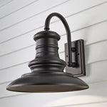 Generation Lighting-OL9004RSZ-L1|ALT|1