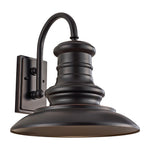 Generation Lighting-OL9004RSZ-L1|MAIN