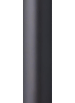 Outdoor Posts  by Generation Lighting