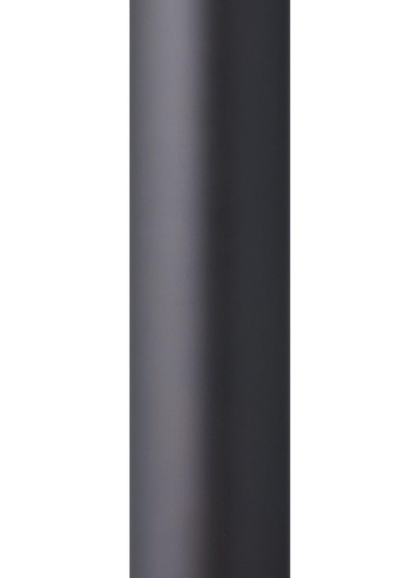 Outdoor Posts  by Generation Lighting