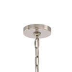 Crystorama-8116-PN|ALT|2