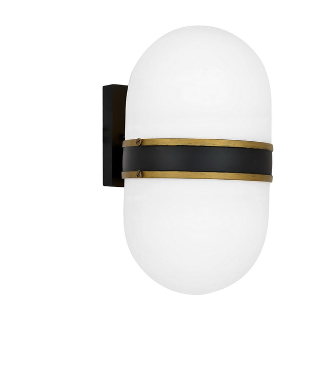 Crystorama-CAP-8504-MK-TG|MAIN