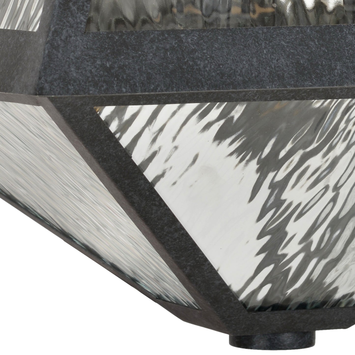 Crystorama-GLA-9702-WT-BC|ALT|2