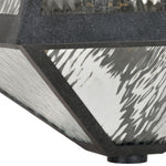 Crystorama-GLA-9702-WT-BC|ALT|2