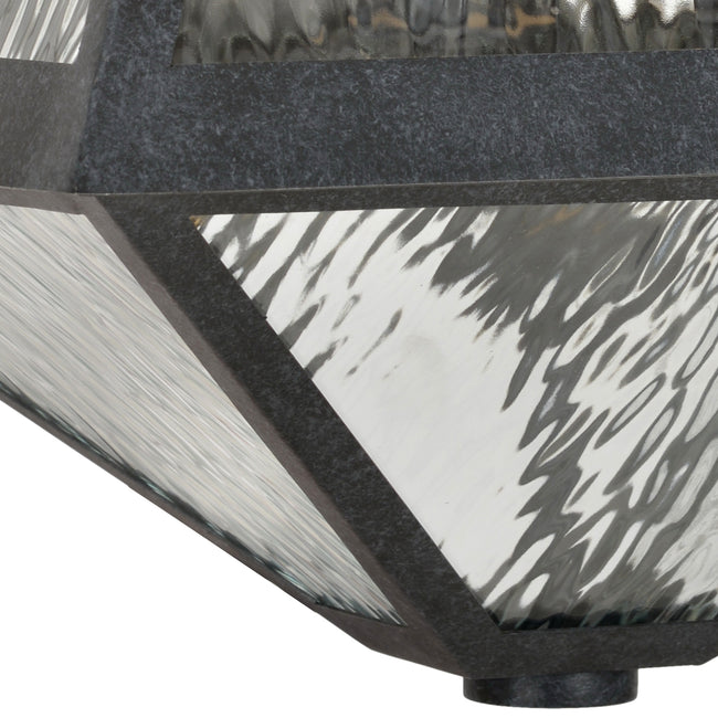 Crystorama-GLA-9702-WT-BC|ALT|2