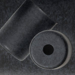 Crystorama-GLA-9709-WT-BC|ALT|3