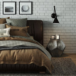 Crystorama-MOR-8801-MK|ALT|2