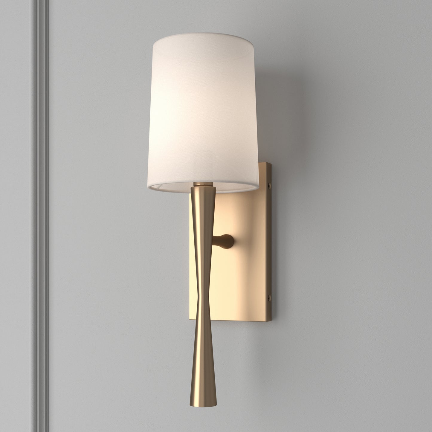 Crystorama-TRE-221-AG|ALT|3