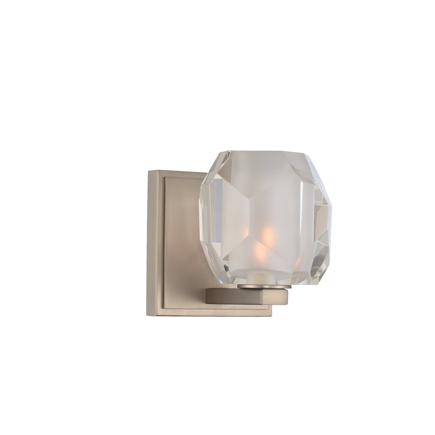 Kalco-302831SN|MAIN