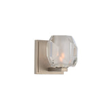 Kalco-302831SN|MAIN