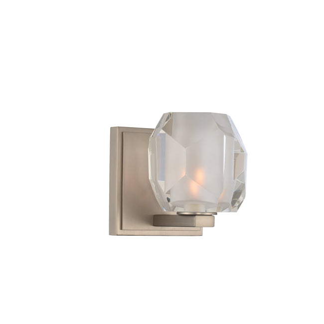 Kalco-302831SN|MAIN