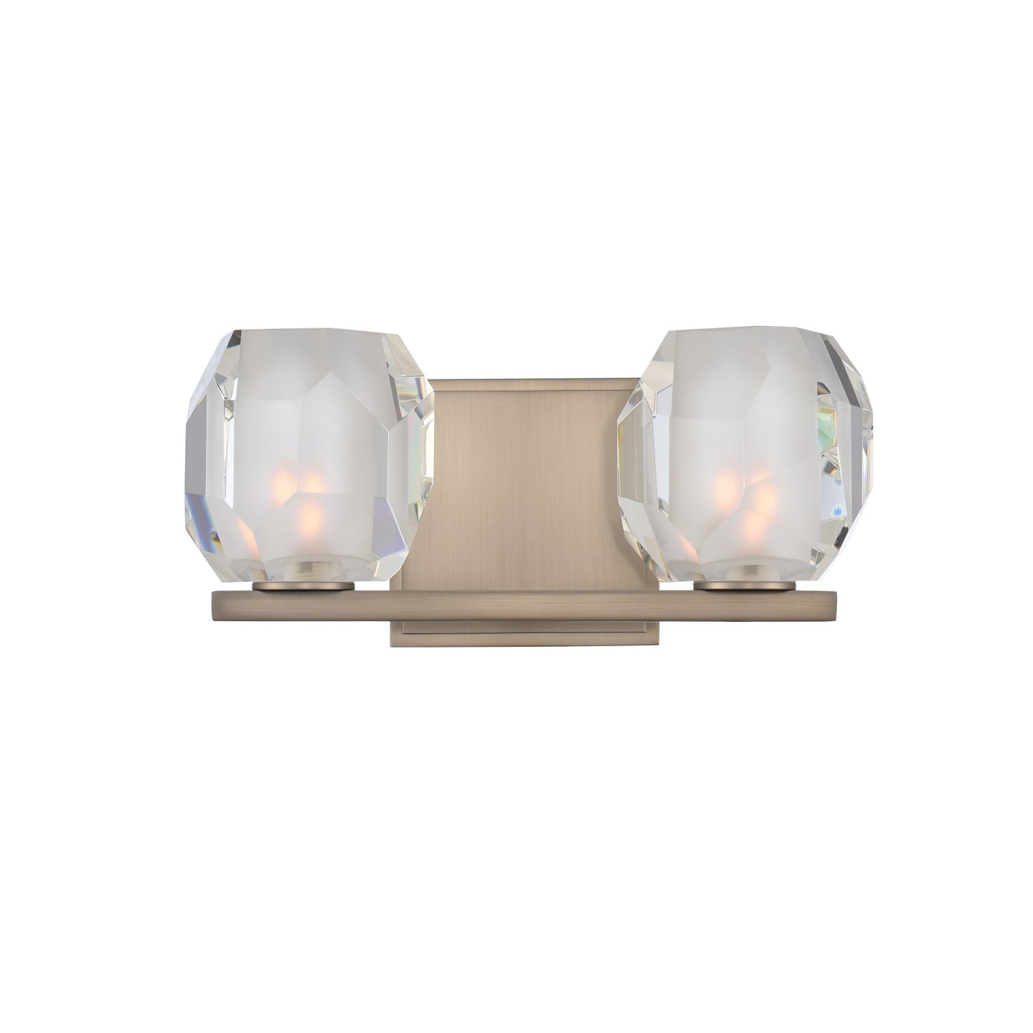 Kalco-302832SN|MAIN