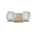 Kalco-302832SN|MAIN